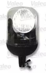 valeo 040006